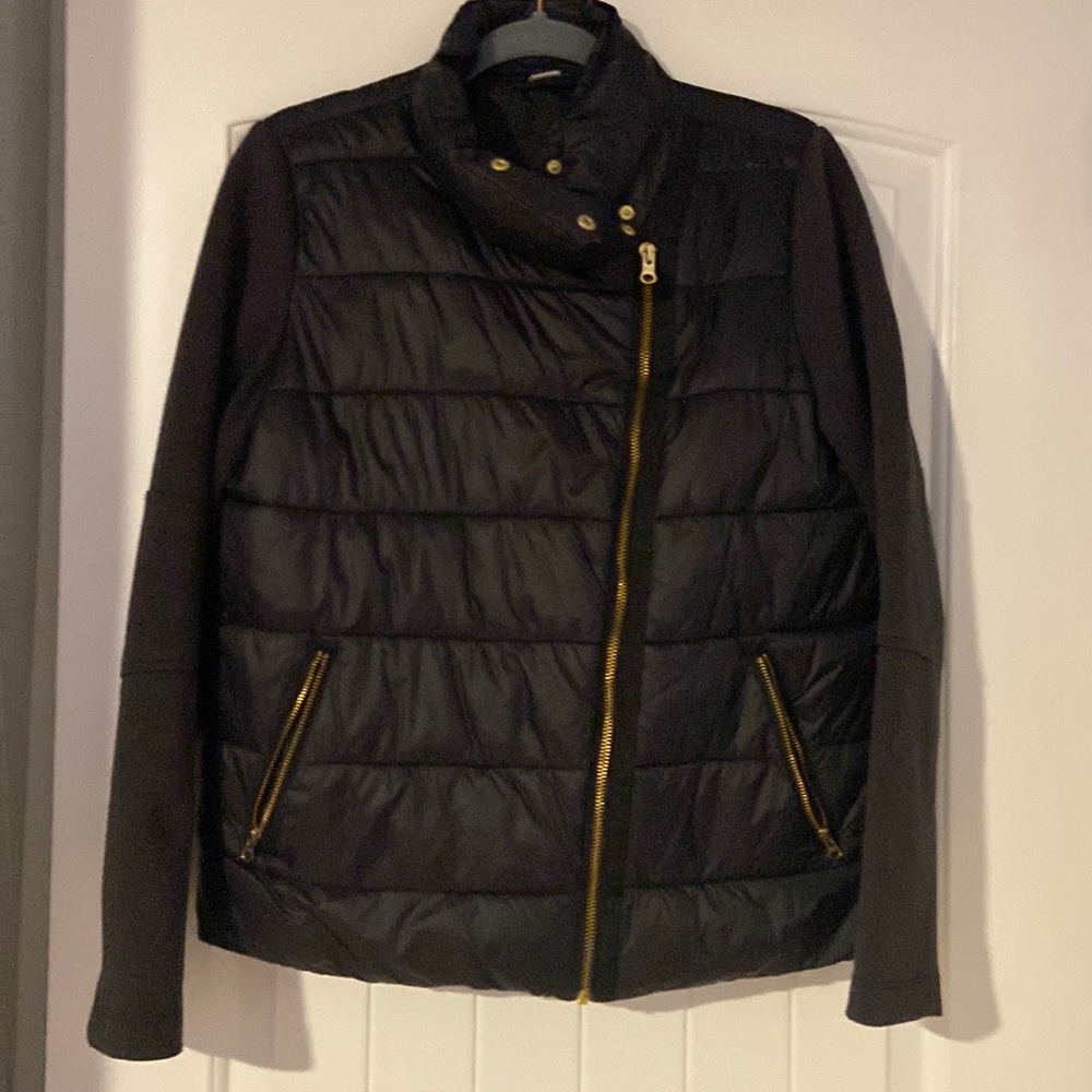 Old Navy lightweight Jacket